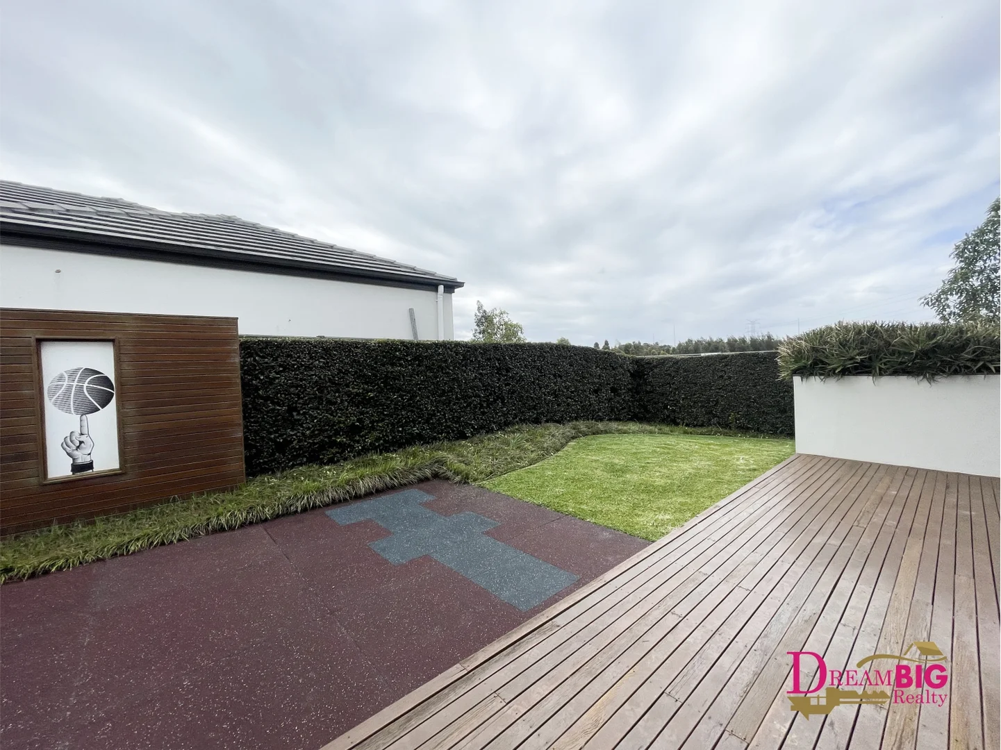 Additional image 16 of 20 Watkin Crescent, Marsden Park NSW 2765