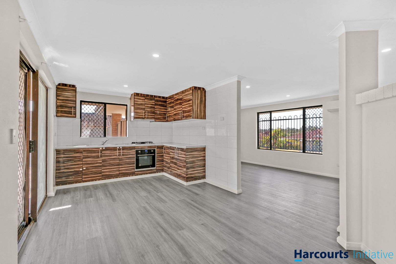 16 Apple Blossom Drive, Mirrabooka WA 6061, Image 2