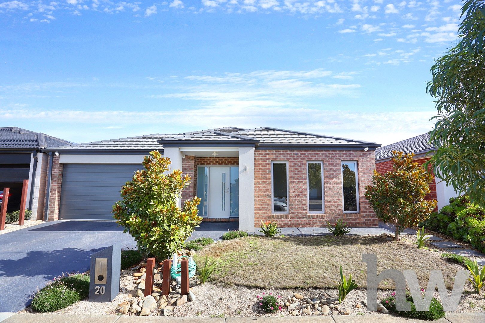 20 Accord Street, Mount Duneed VIC 3217, Image 0