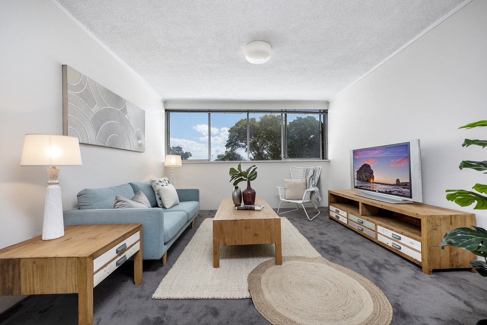 7/40A Cromwell Street, Croydon Park NSW 2133, Image 0