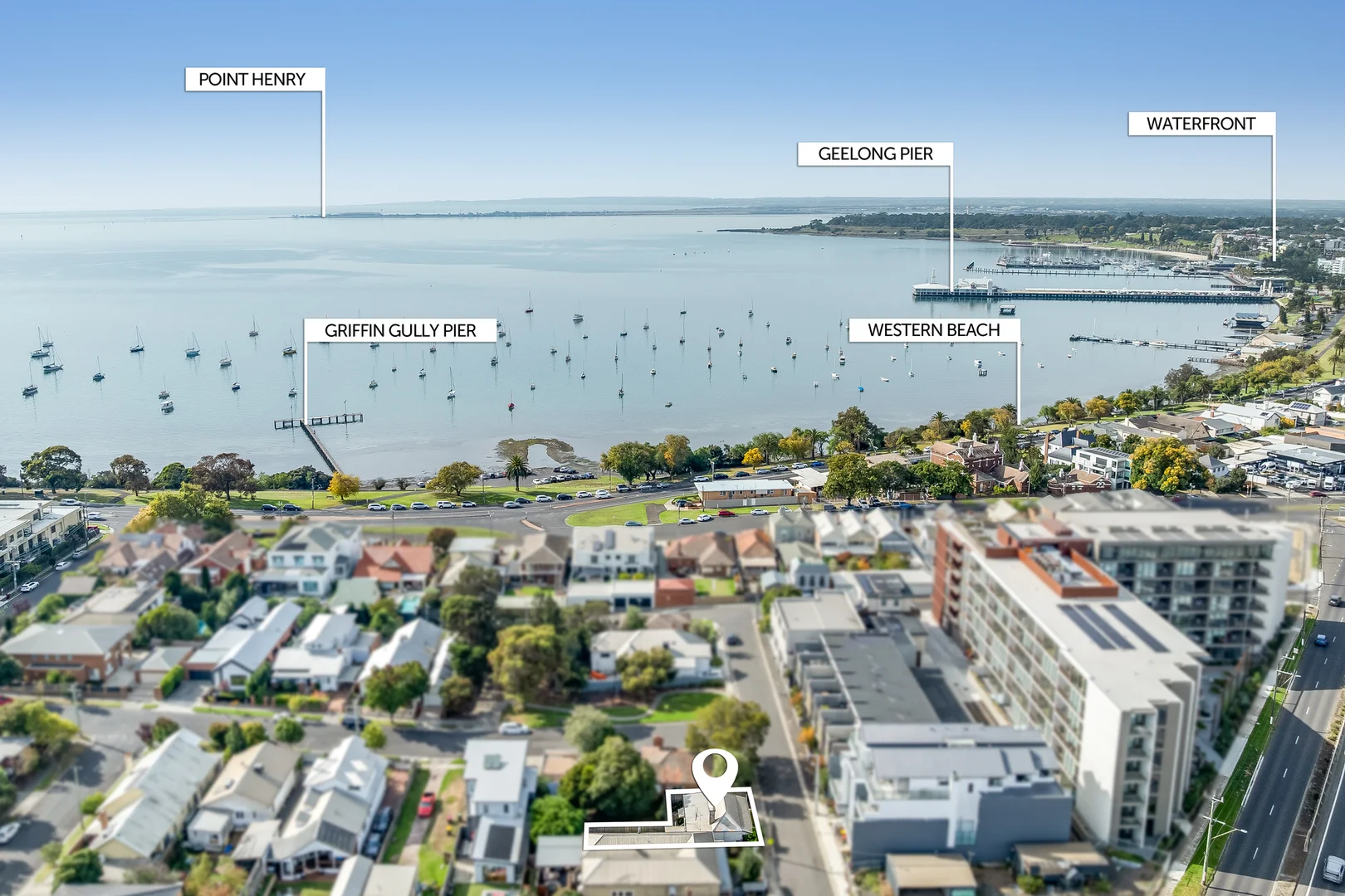 Additional image 8 of 12 York Street, Geelong VIC 3220