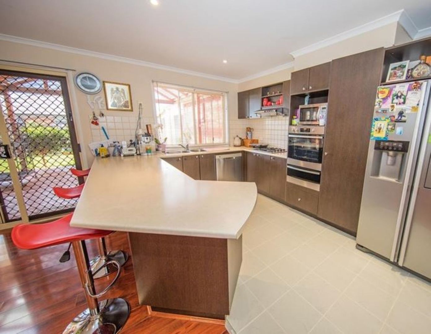 14 Caitlyn Drive, Harkness VIC 3337, Image 1