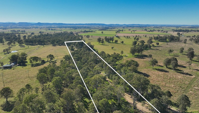 Picture of 93 Ellangowan Road, YORKLEA NSW 2470