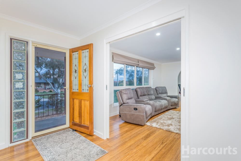 128 William Webb Drive, Evatt ACT 2617, Image 1