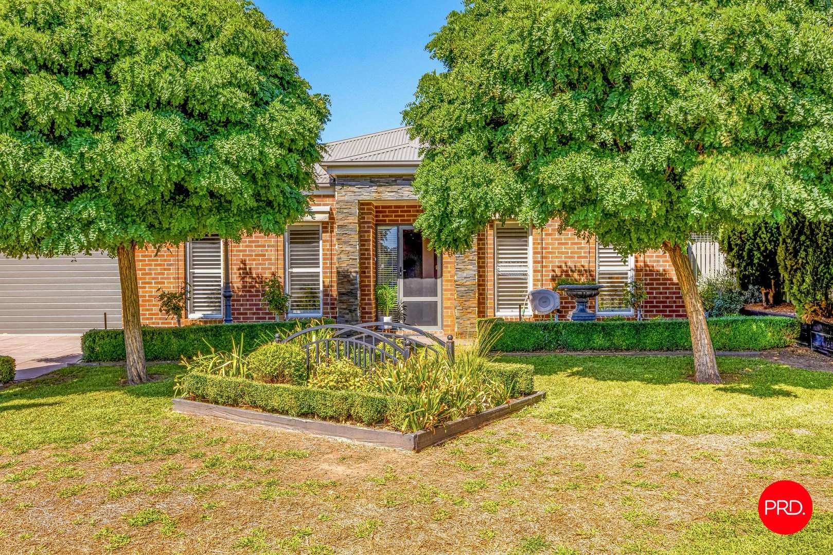 67 BLANKET GULLY ROAD, Campbells Creek VIC 3451