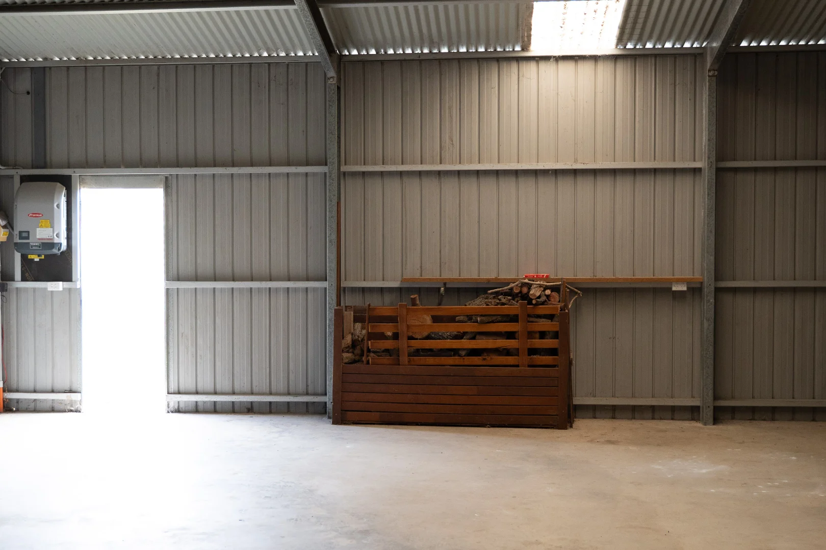 Additional image 26 of 4 Lantana Court, Stansbury SA 5582