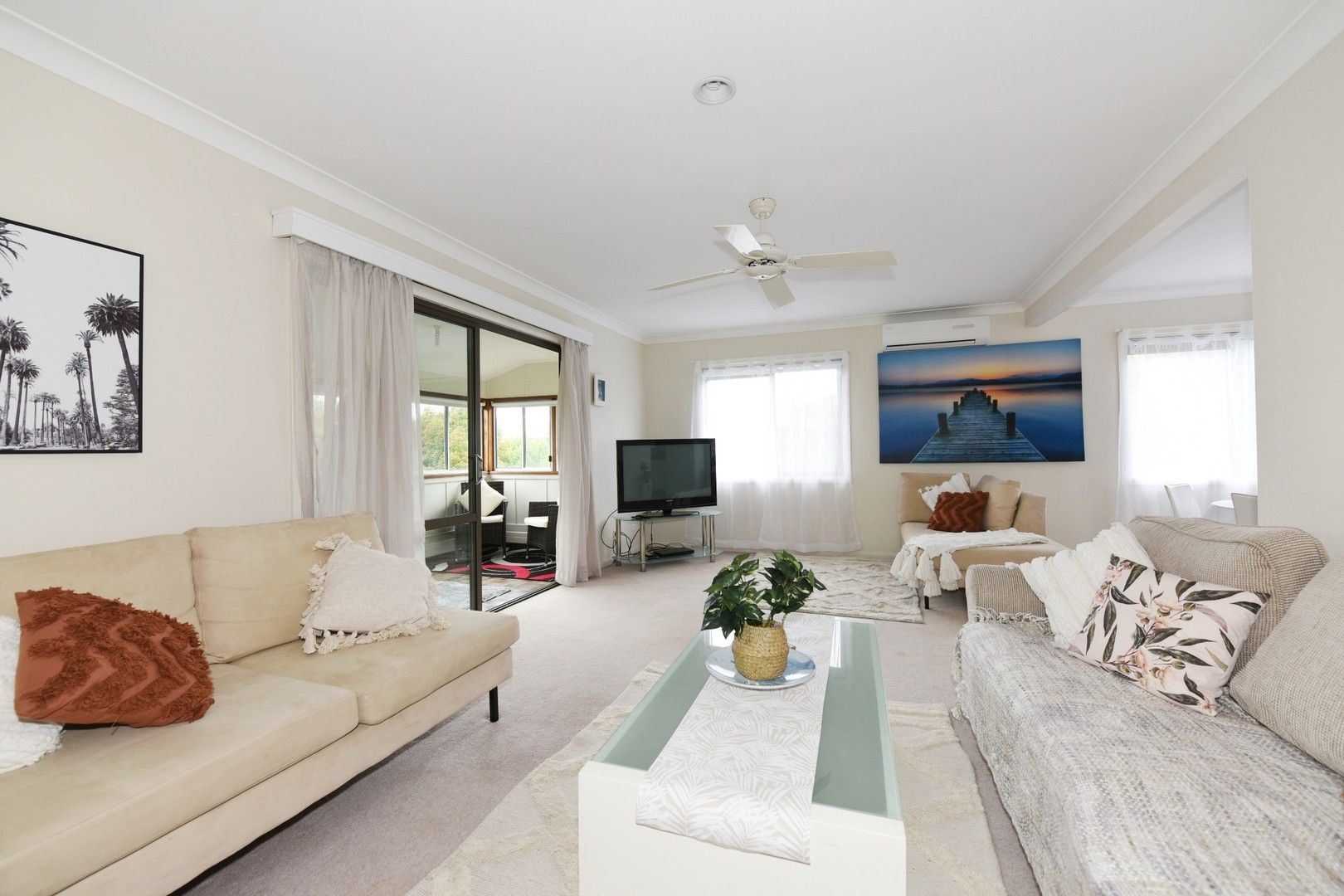 10 Diadem Avenue, Vincentia NSW 2540, Image 0