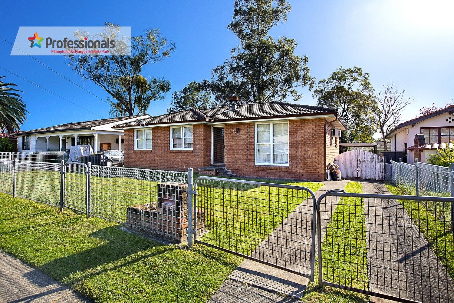 239 Woodstock Avenue, Dharruk NSW 2770, Image 0