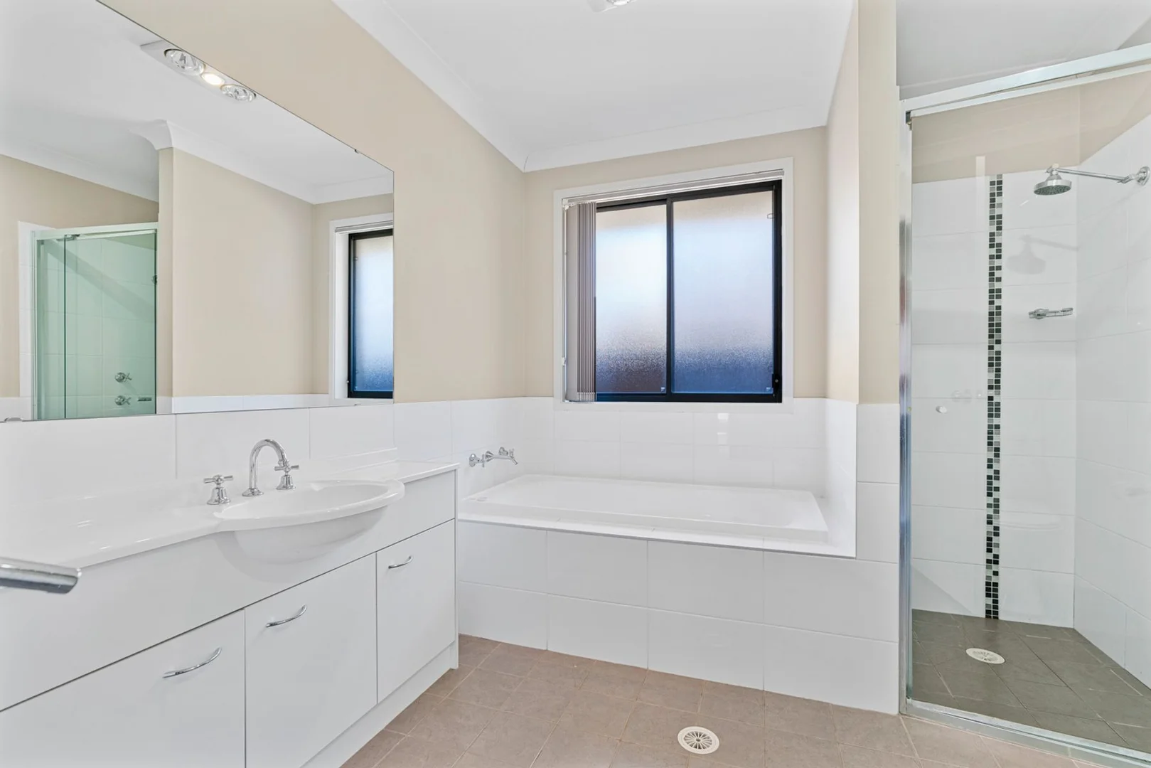 Additional image 5 of 41 Lillydale Avenue, Gledswood Hills NSW 2557