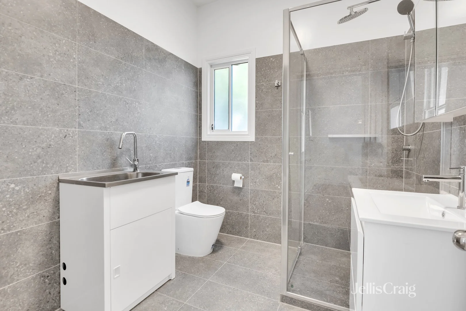 Additional image 7 of 1 Carron Street, Coburg VIC 3058