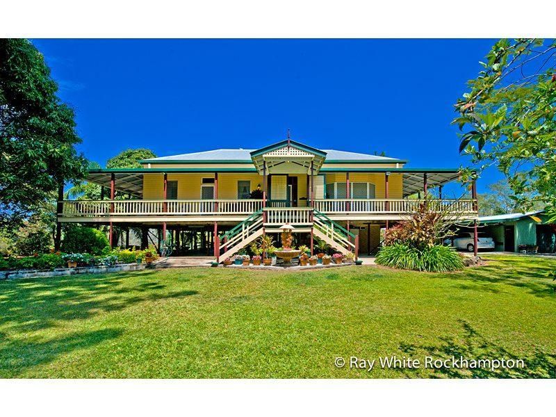 67 Nerimbera School Road, NERIMBERA QLD 4701, Image 0