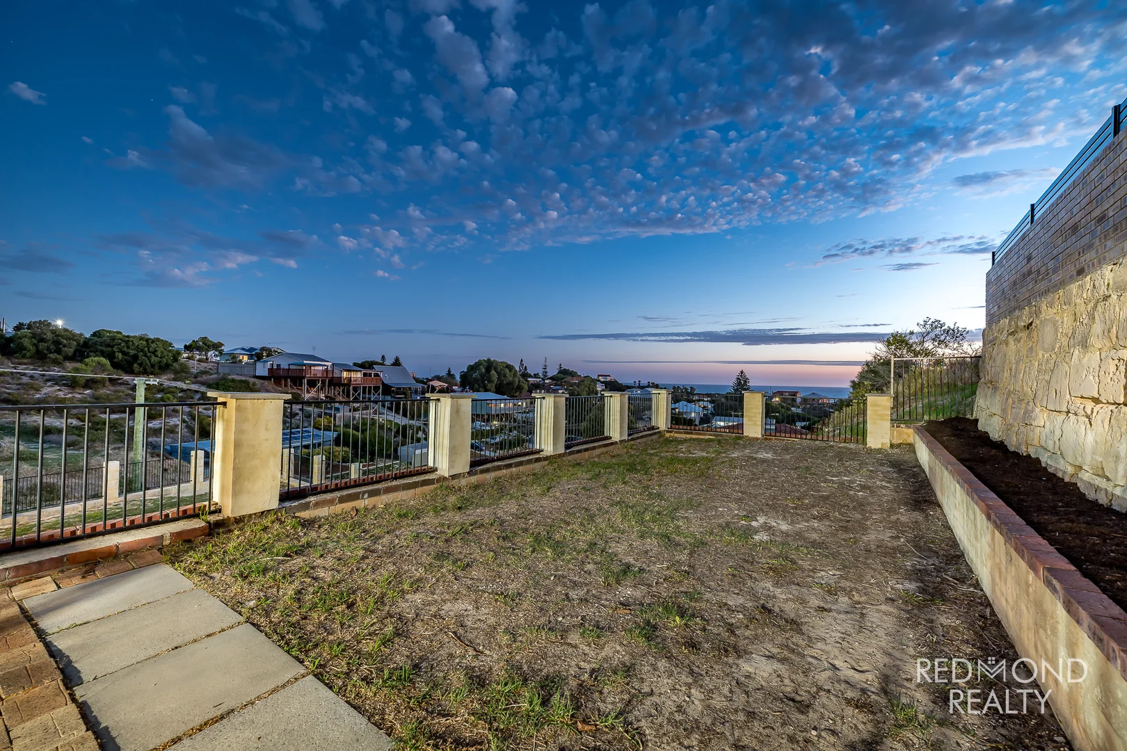 Additional image 27 of 29 Hackney Way, Yanchep WA 6035