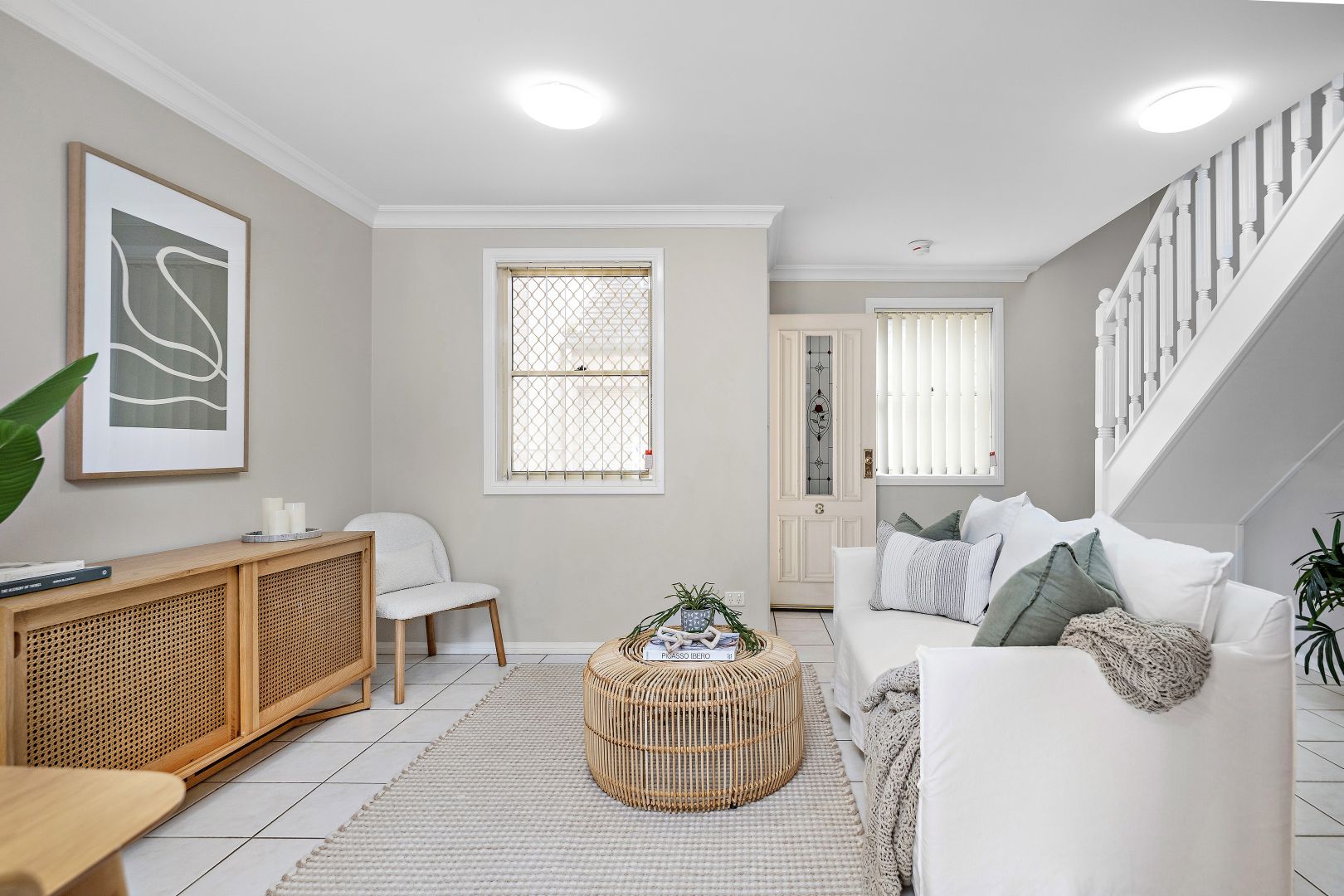 3/18 Osborne Street, Wollongong NSW 2500, Image 2