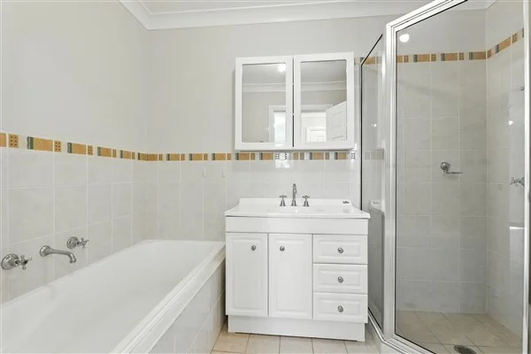 Additional image 5 of 3/299 Macquarie Street, South Windsor NSW 2756