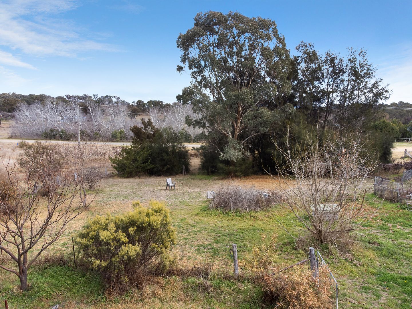 Rear Block/16 Mellon Street, Rylstone NSW 2849, Image 2