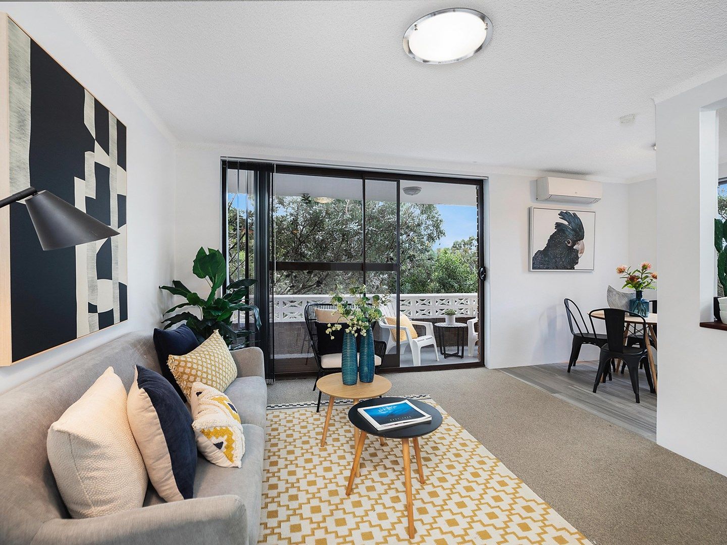 5/49 Campbell Parade, Manly Vale NSW 2093, Image 0