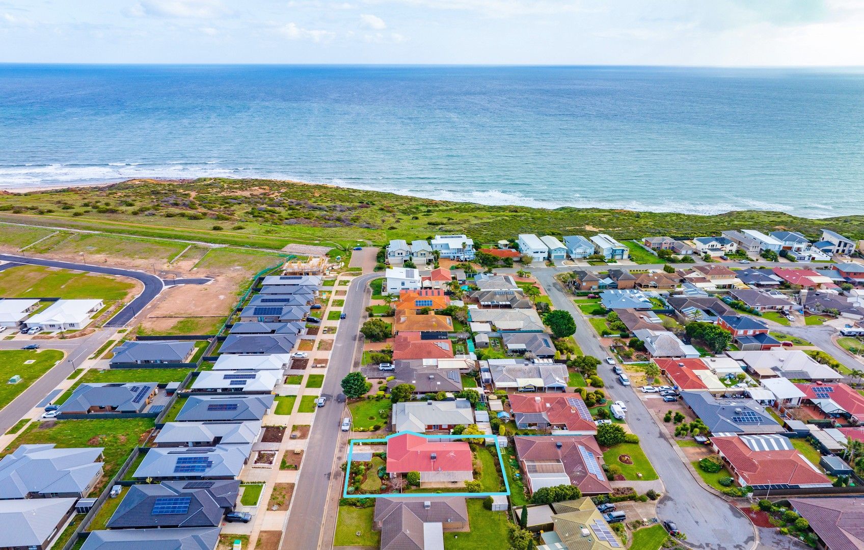 40 Karko Drive, Moana SA 5169, Image 0