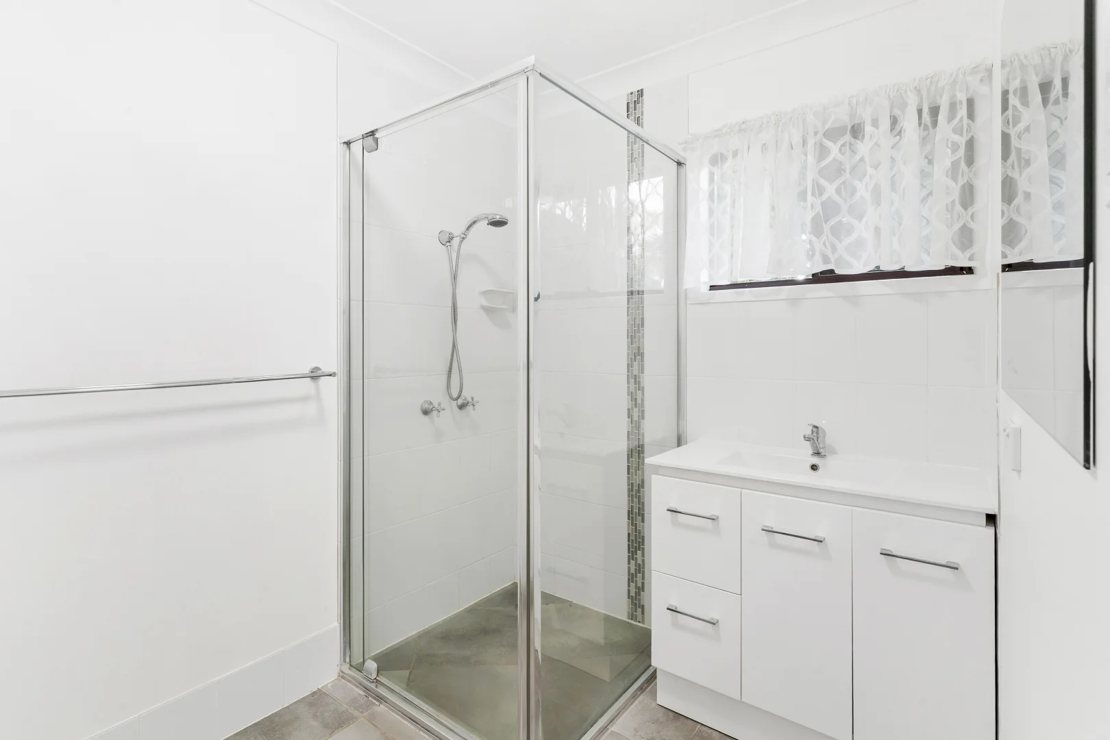 Additional image 8 of 109 Buzacott Street, Park Avenue QLD 4701