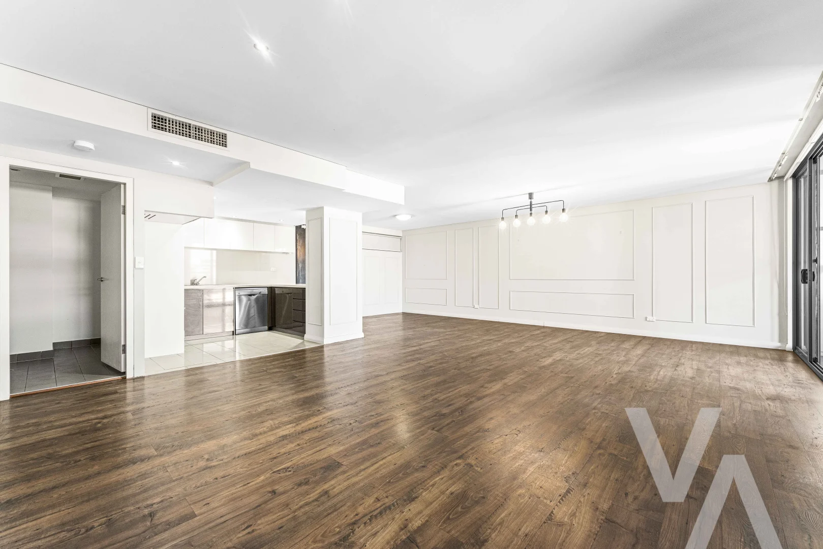 Additional image 5 of 412/335 Wharf Road, Newcastle NSW 2300