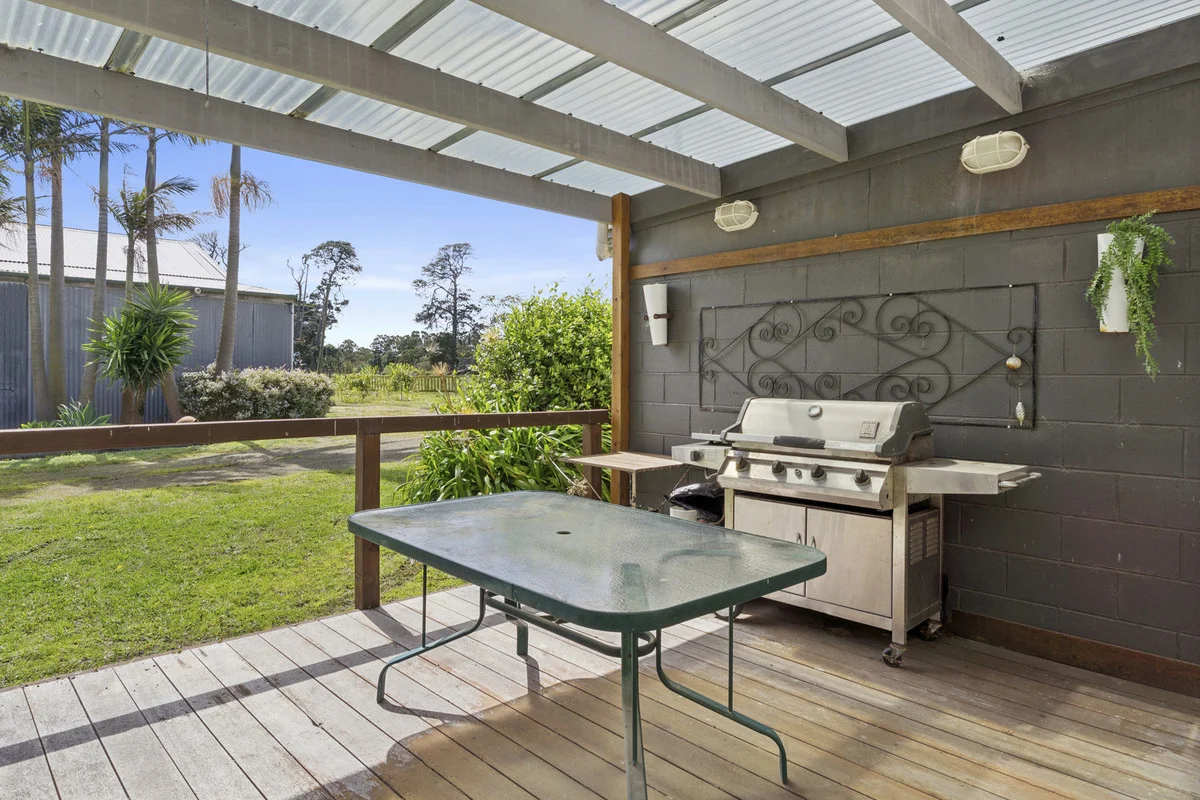 Additional image 12 of 1030 Colac-Forrest Road, Yeodene VIC 3249