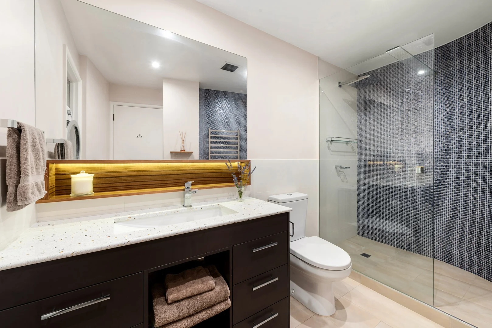 Additional image 6 of 4/2 Wellington Crescent, East Melbourne VIC 3002