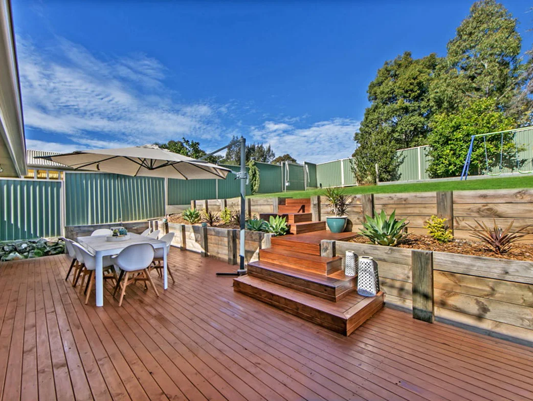 Additional image 8 of 173 Madagascar Drive, Kings Park NSW 2148