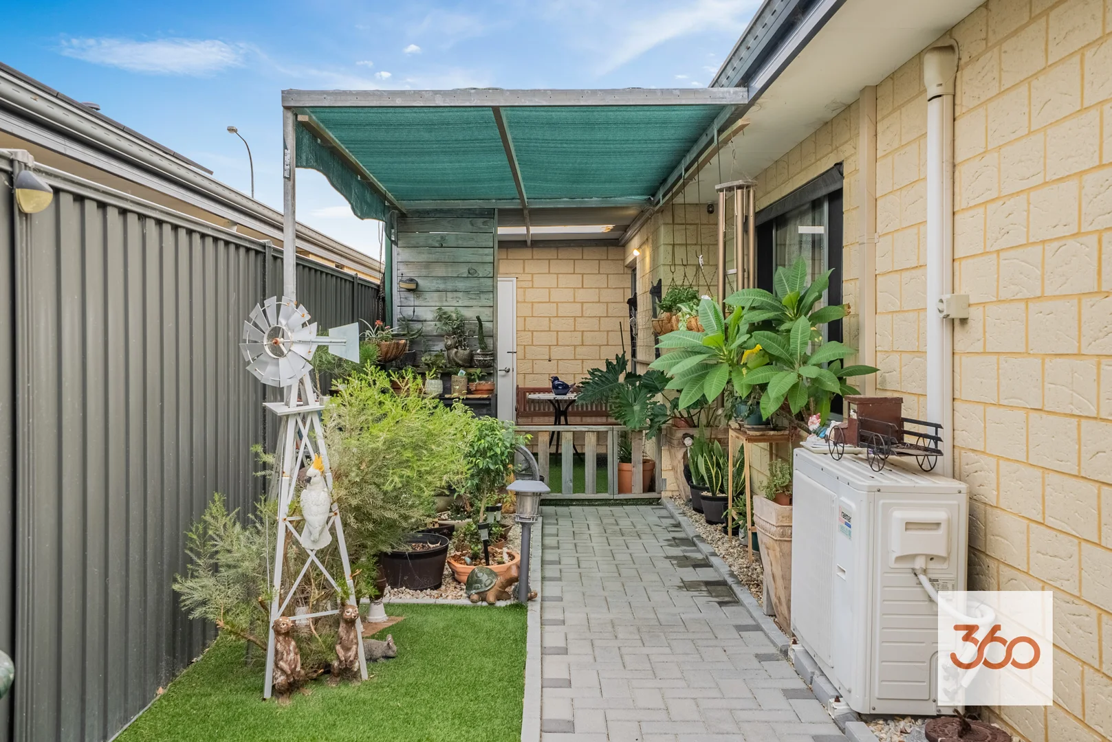 Additional image 25 of 323 Woollcott Avenue, Brabham WA 6055