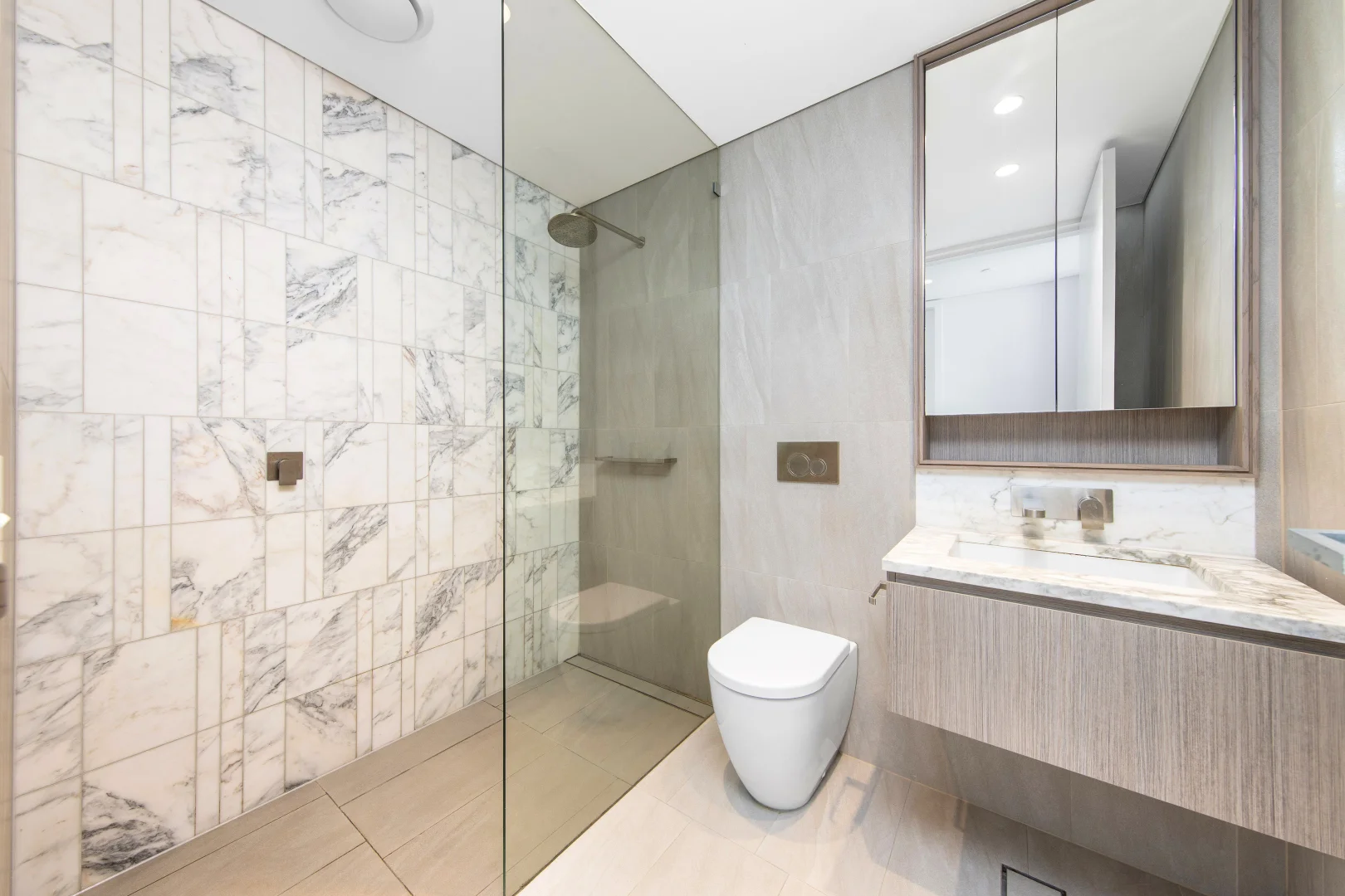 Additional image 5 of 3403/130 Elizabeth Street, Sydney NSW 2000