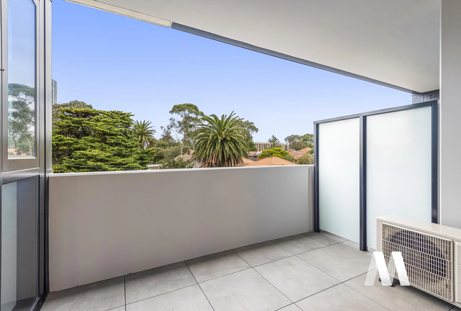 Additional image 4 of 313/45 Linden Avenue, Ivanhoe VIC 3079