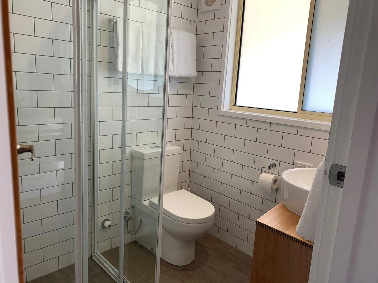 Additional image 11 of 47 McMillan Crescent, Griffith ACT 2603