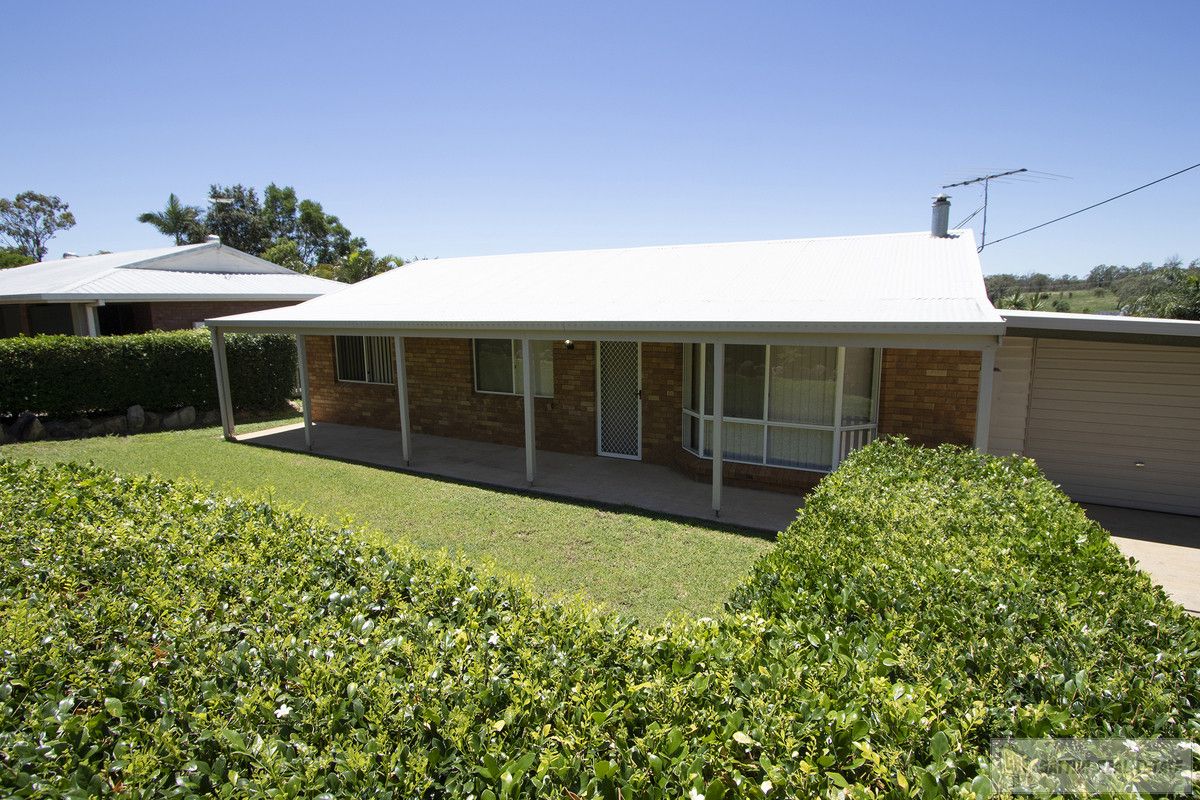 3 bedrooms House in  GATTON QLD, 4343