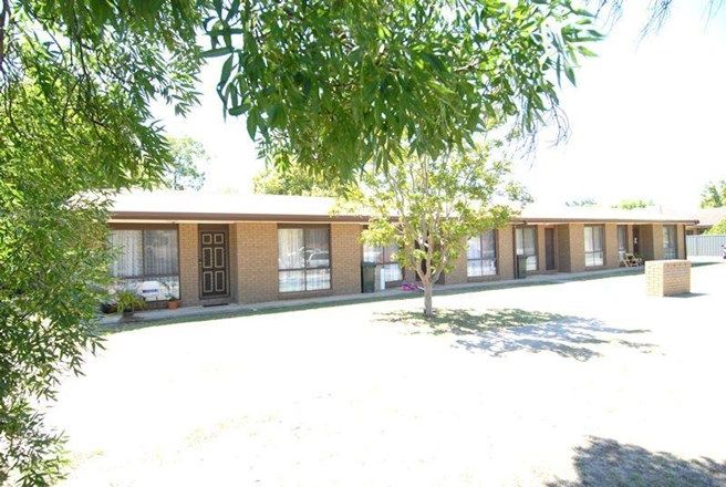 Picture of 333 Henry Street, DENILIQUIN NSW 2710