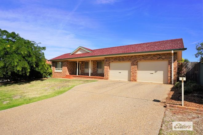 22 Houses for Rent in Griffith, NSW, 2680 | Domain