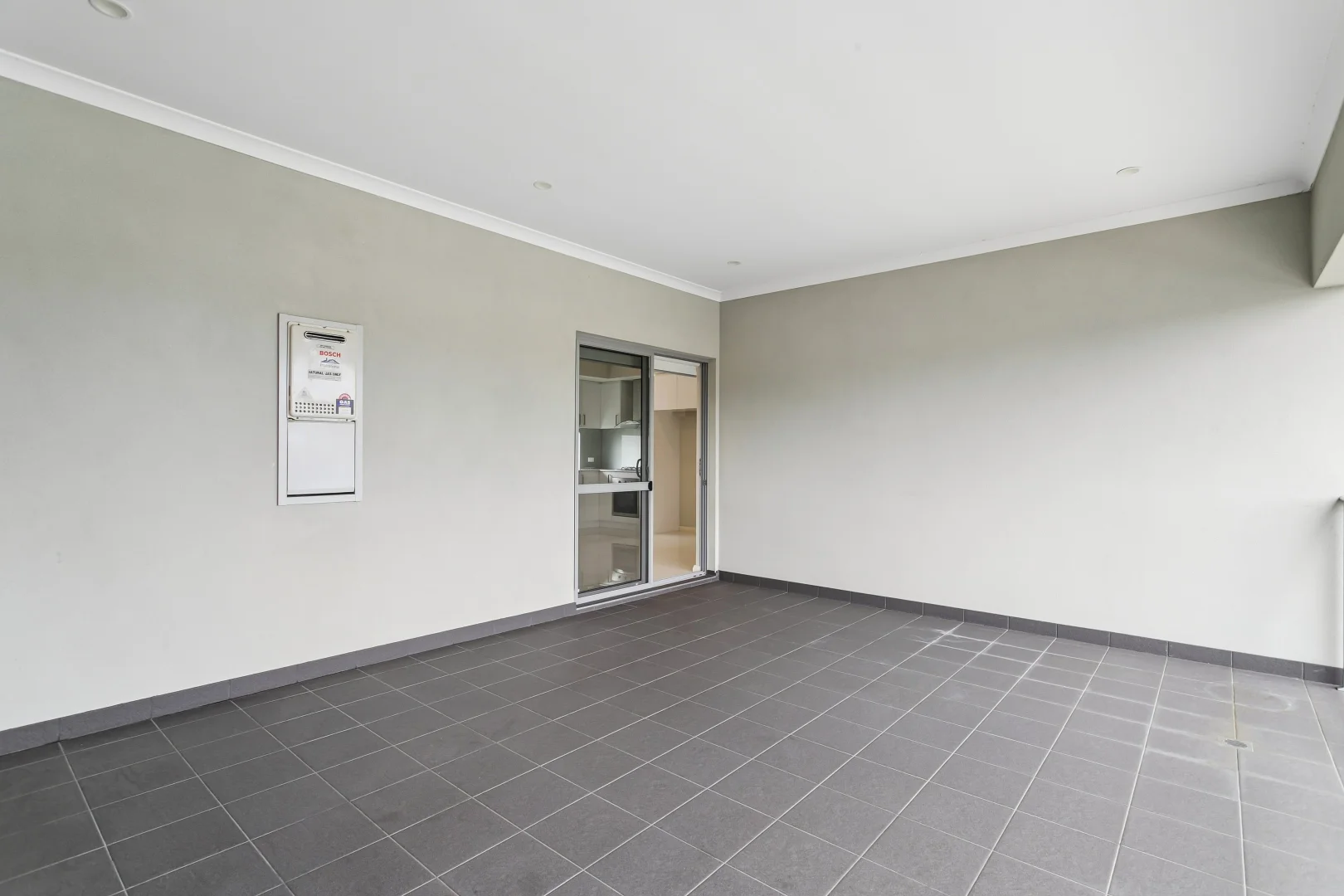 Additional image 16 of 6/30 Culloton Crescent, Balga WA 6061