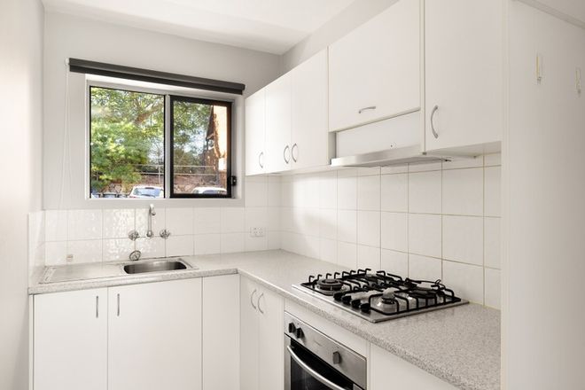 140 Musgrave Road Red Hill 4059 - Image 5