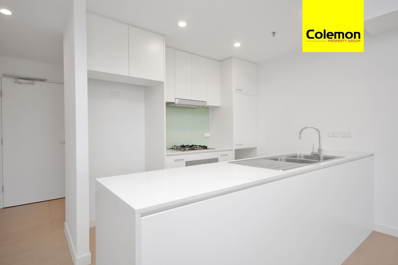 2 bedrooms Apartment / Unit / Flat in 114/211 Canterbury Road CANTERBURY NSW, 2193