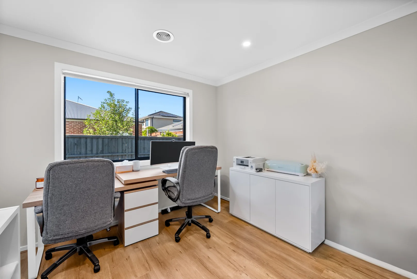 Additional image 12 of 4 Stockport Avenue, Wollert VIC 3750