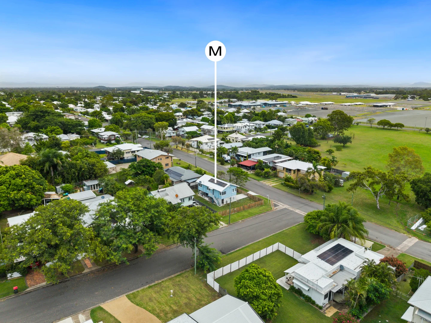 Additional image 11 of 49 Mckelligett Street, Wandal QLD 4700