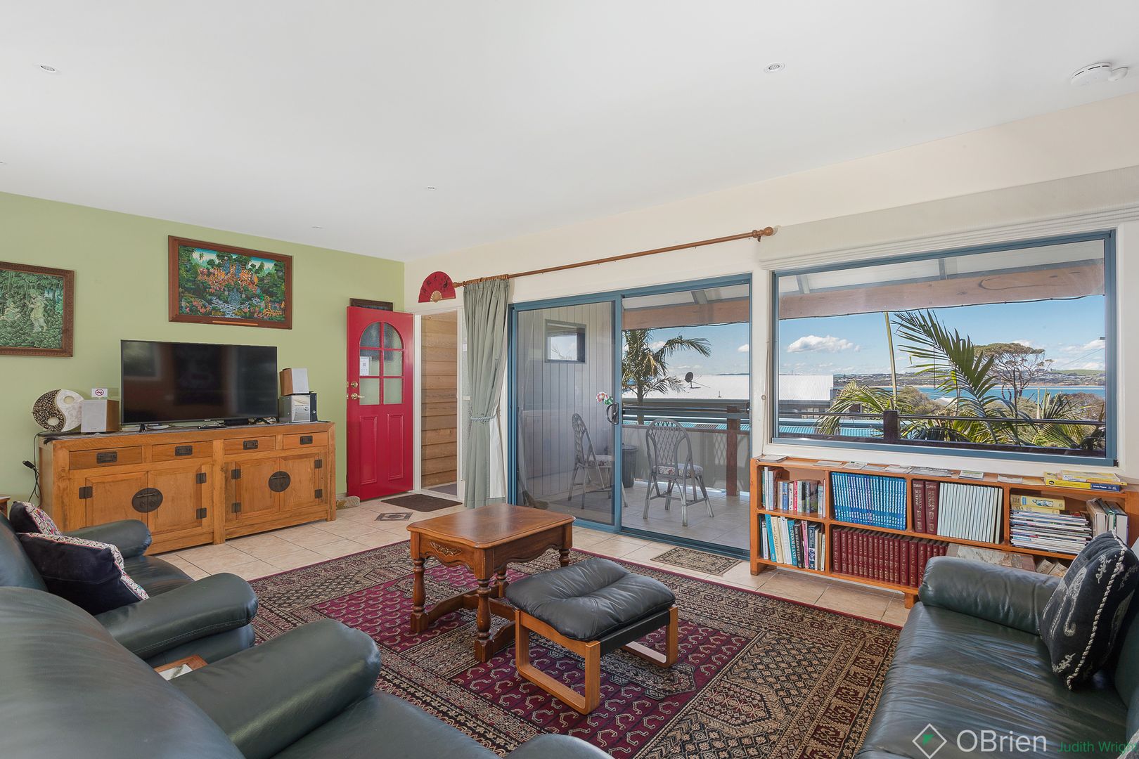 40 Seaspray Avenue, Cape Woolamai VIC 3925, Image 2