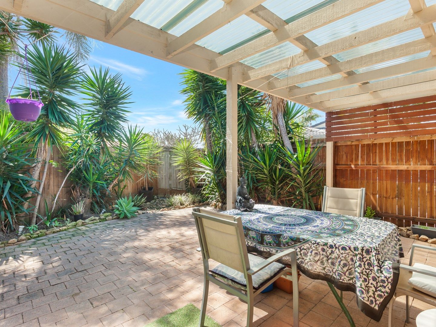 2/25 Wagtail Court, Burleigh Waters QLD 4220, Image 0