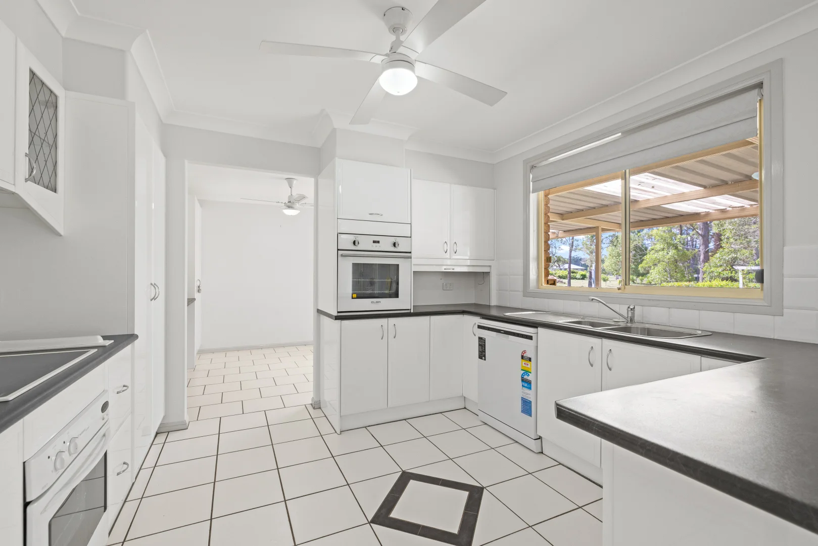 Additional image 11 of 60 Iluka Circuit, Taree NSW 2430