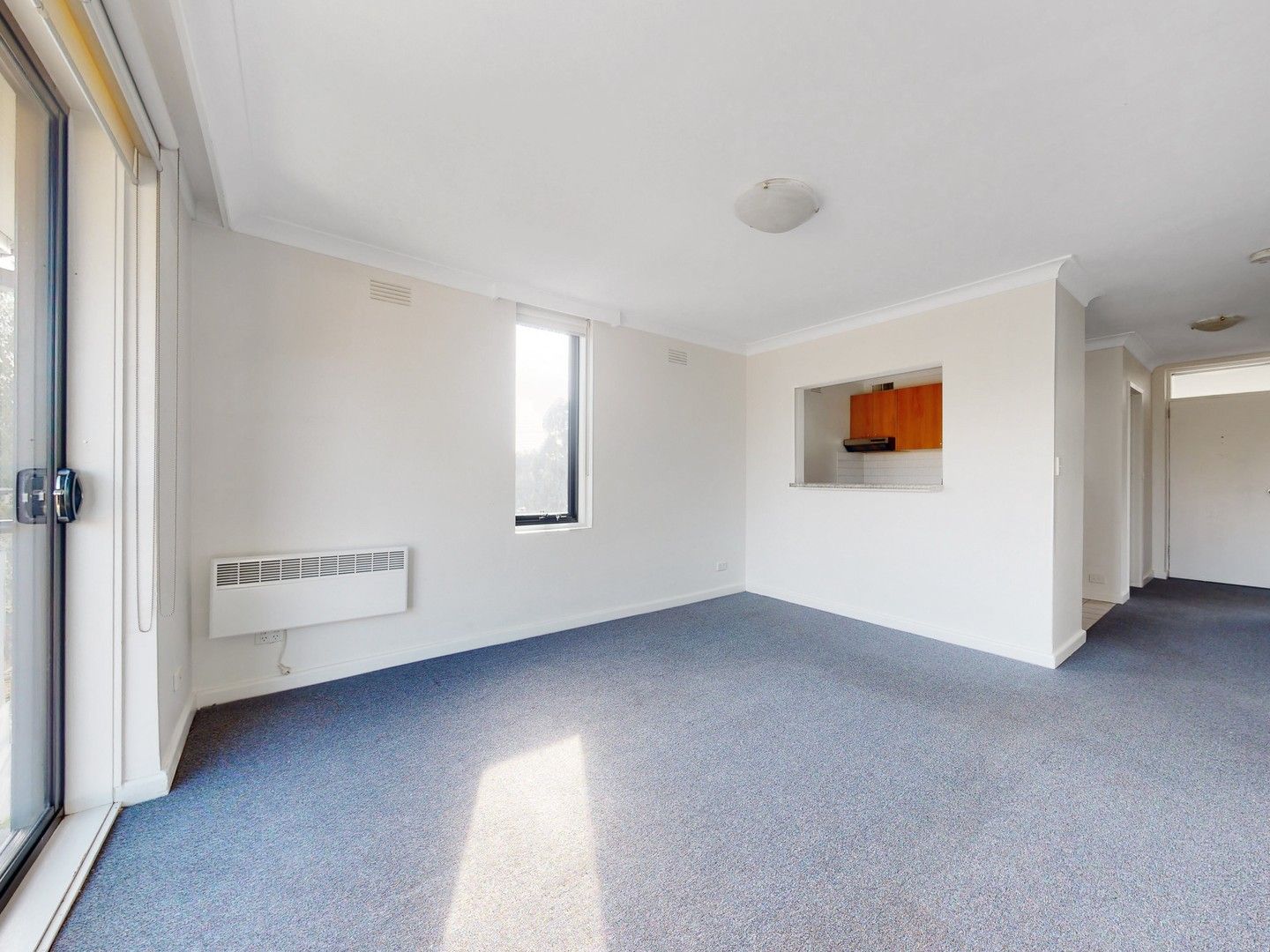 2 bedrooms Apartment / Unit / Flat in 15/69 Carroll Crescent GLEN IRIS VIC, 3146