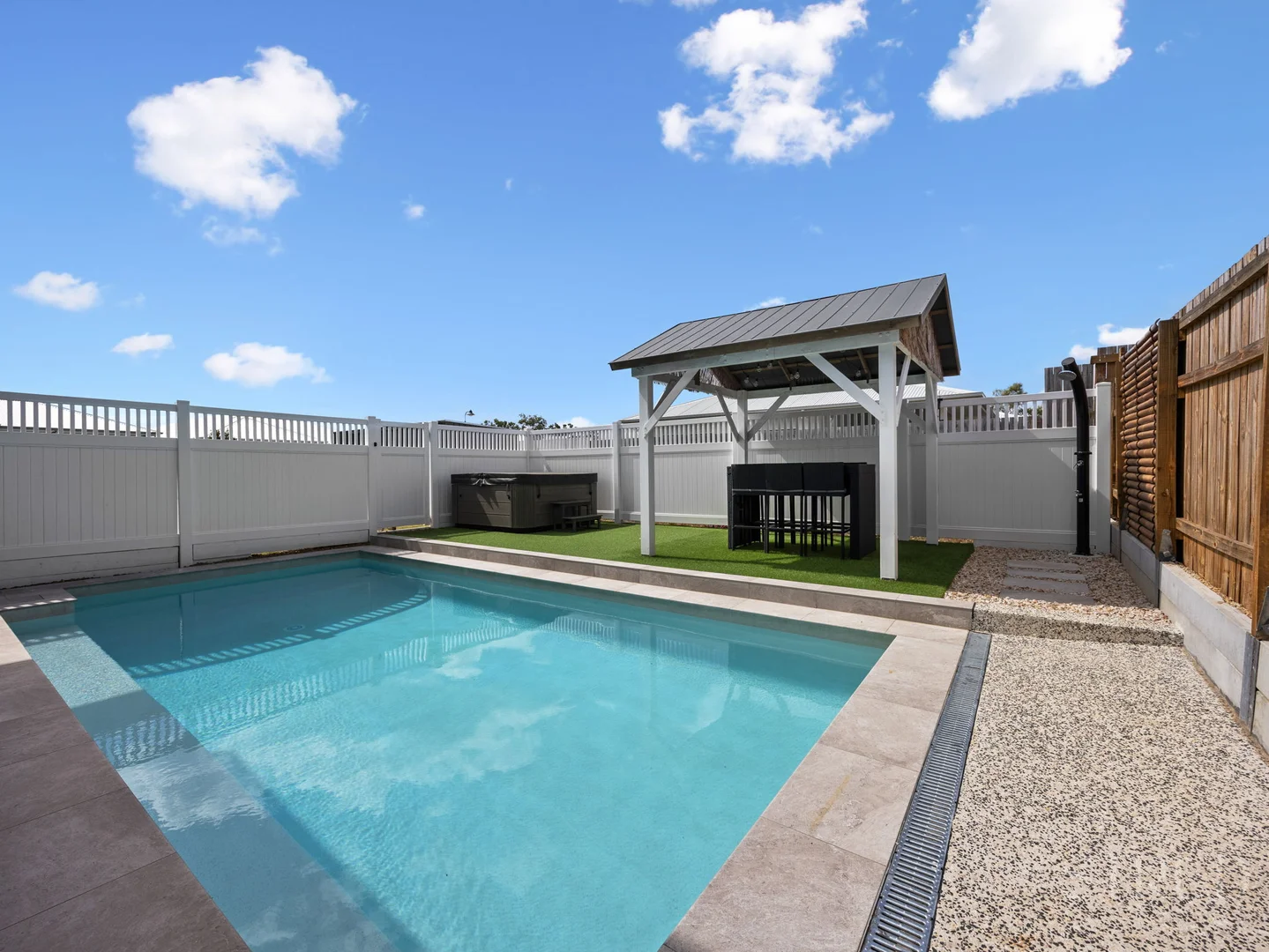 Additional image 22 of 2 Burrii Street, Ripley QLD 4306