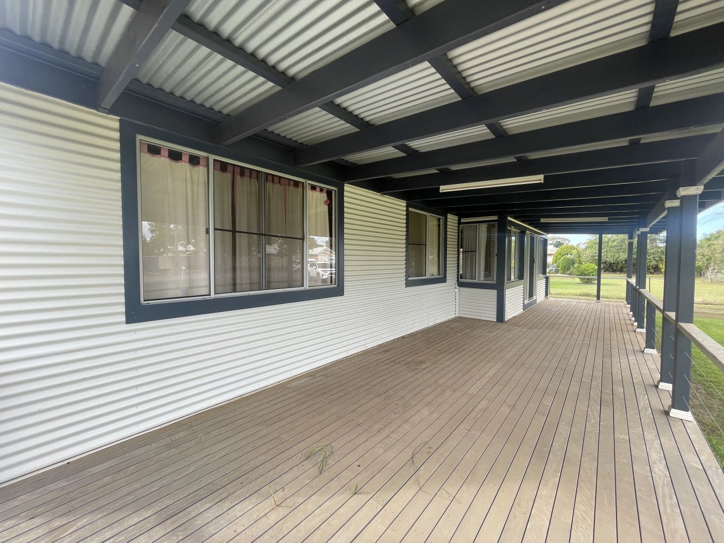 30 Main Street, Mount Tyson QLD 4356, Image 2