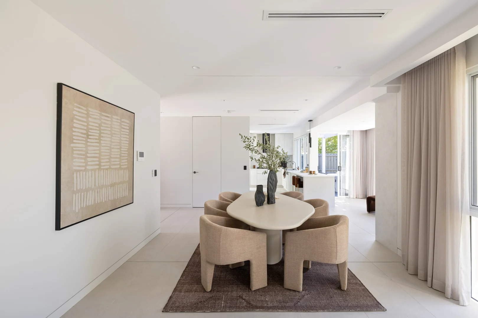 Additional image 8 of 2c Waite Avenue, Balmain NSW 2041