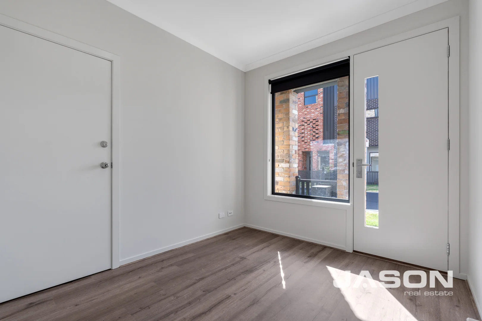 Additional image 2 of 15 Laidlaw Avenue, Broadmeadows VIC 3047