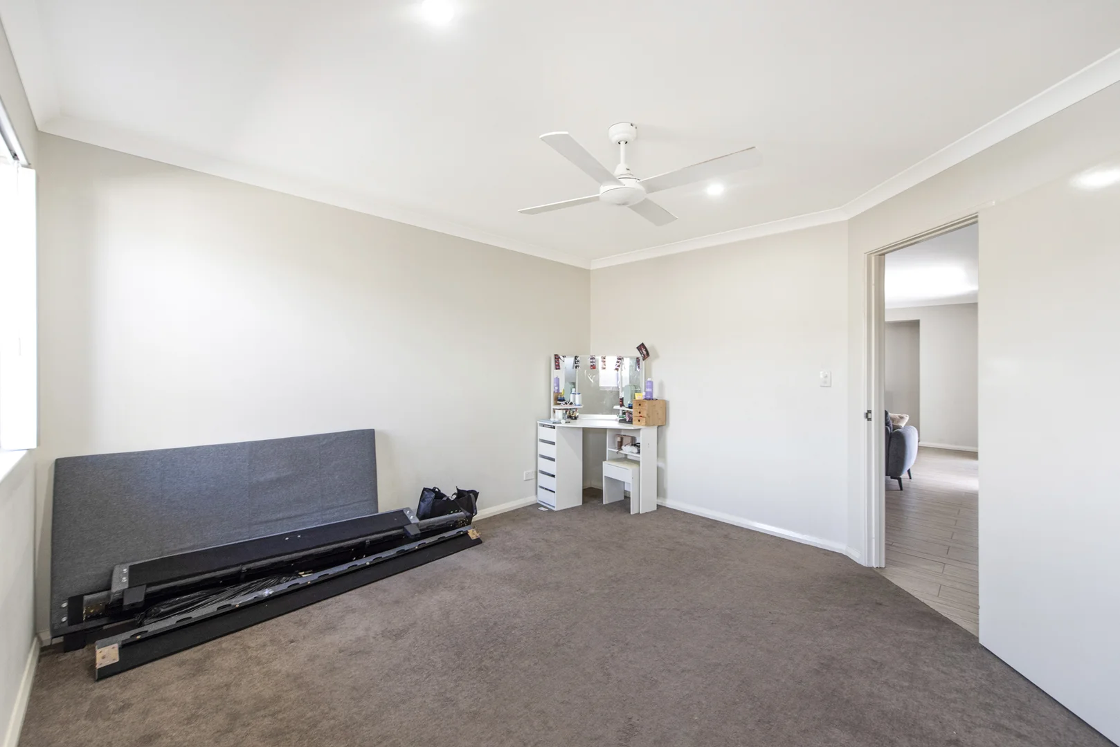 Additional image 21 of 1/1 Adana Street, Mandurah WA 6210