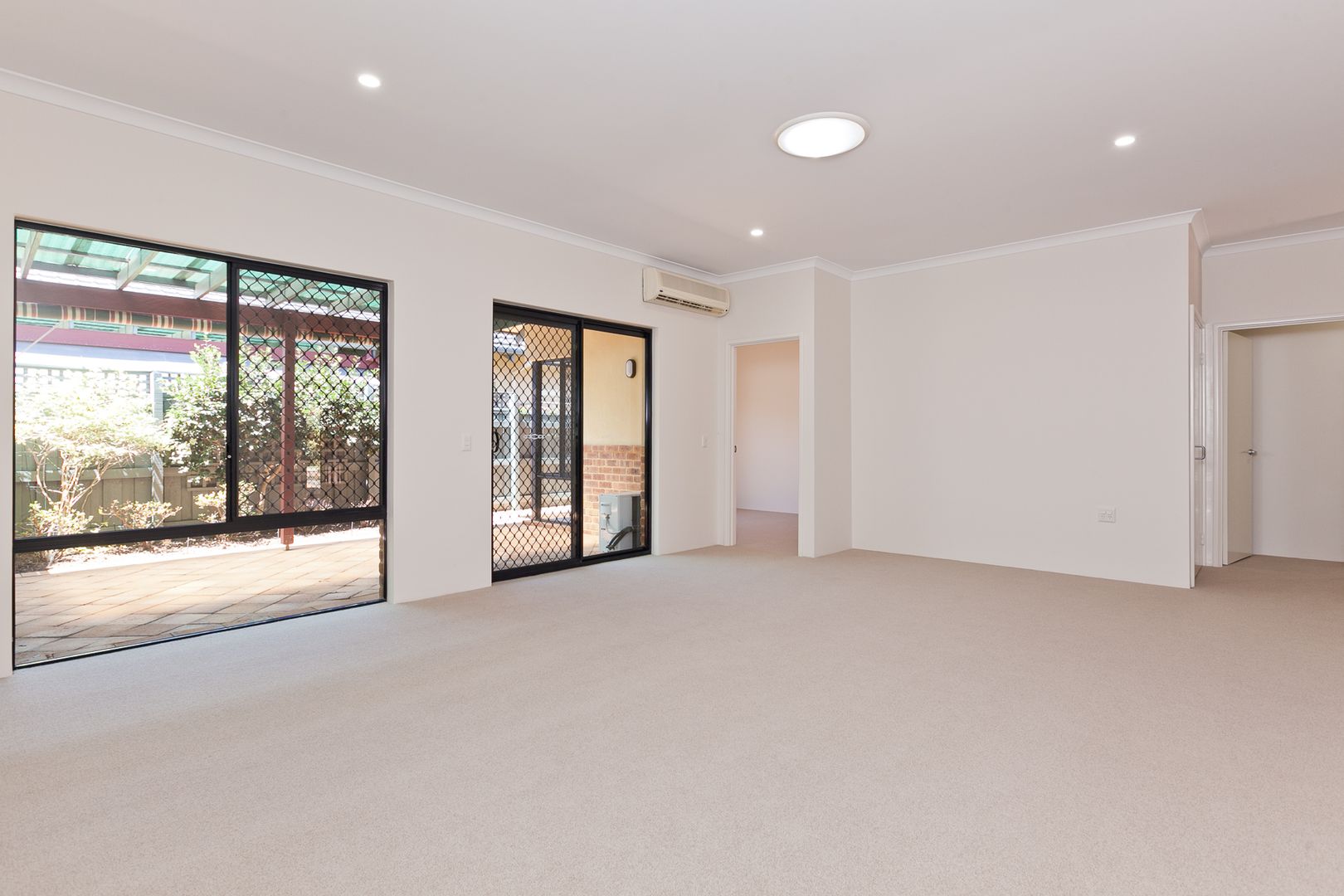 47/22 Windelya Road, Murdoch WA 6150, Image 2