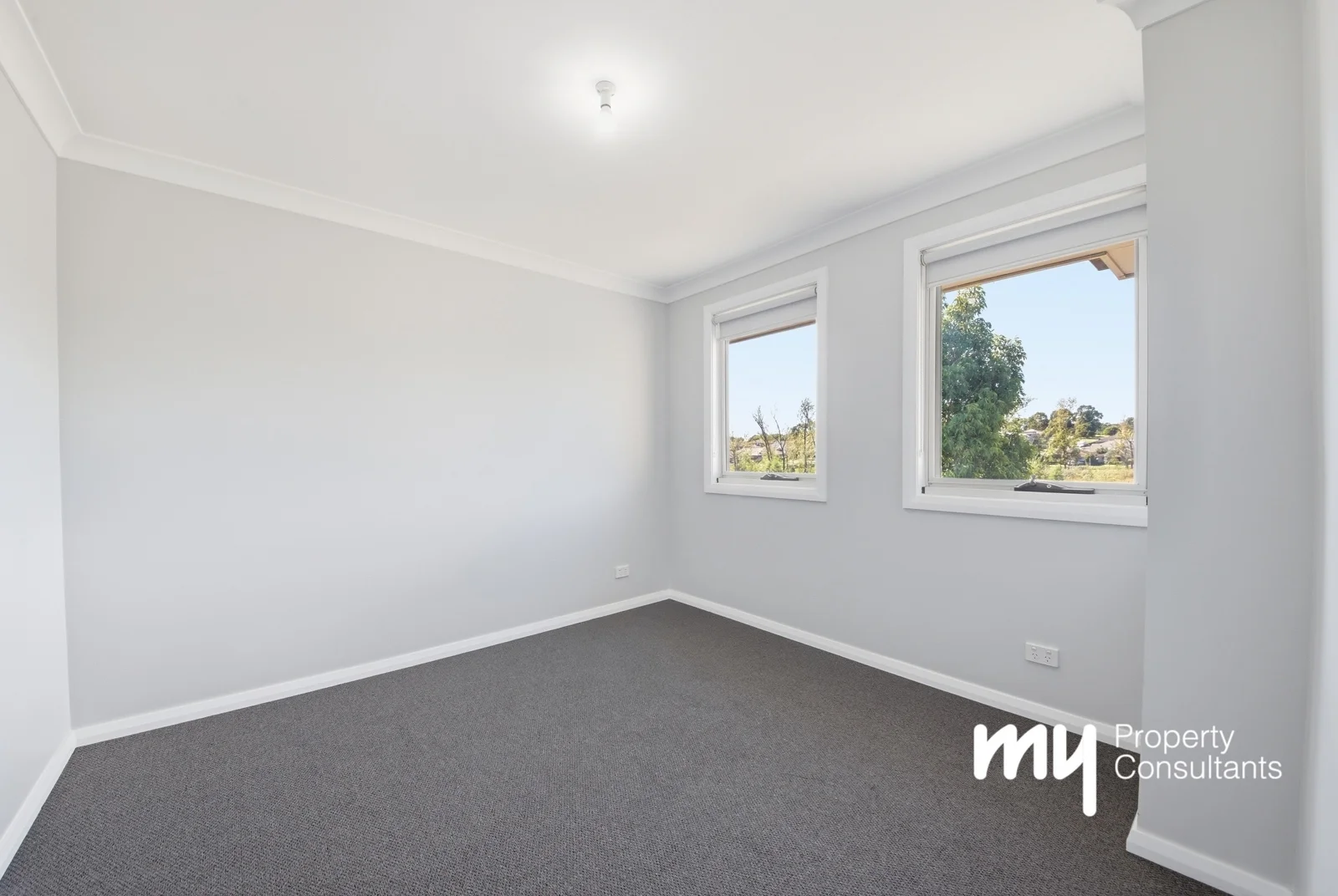 Additional image 8 of 61 Liz Kernohan Drive, Elderslie NSW 2570