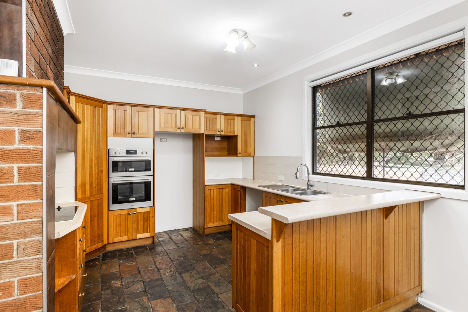 3 Griffiths Street, North St Marys NSW 2760, Image 2